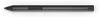 Dell PN5122W Active Pen Produktbild-Vorschau 5