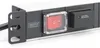 Digitus Steckdosenleiste mit Aluminiumprofil und Schalter, Produktbild-Vorschau 6