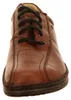Finn Comfort Chaussures Dijon Teak Idaho, 01101038145 Voir les images du produit 22