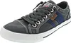 Dockers by Gerli 42JZ004790206 (42/grau blau) Produktbild-Vorschau 5