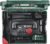 Metabo AS 18 L PC Akkusauger Produktbild-Vorschau 27
