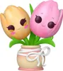 Figurine Funko POP Flora 4 Tulip Kwiatek Voir les images du produit 2
