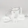 Girmi SR0401 Náhled obrázku produktu 2