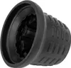 Shimano 6CK02000 Grip Nexus 7V SL-7S10 modèle Z barre de Voir les images du produit 5