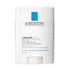La Roche-Posay Lipikar Stick AP+, 15 ml Creme Produktbild-Vorschau 3