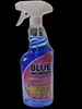 Blue Wonder Kalkreiniger 750 ml Produktbild-Vorschau 1