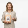 IDEA HOME Rakun Tropic Holiday Flüssigseife 5L Kanister – Produktbild-Vorschau 4
