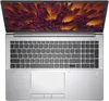 Zbook Fury 16 G10 Ci9-13950Hx Voir les images du produit 5