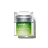 Murad Retinol Youth Renewal Night Cream Produktbild-Vorschau 5