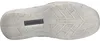Josef Seibel New Anvers 81 Slipper Grau Produktbild-Vorschau 4