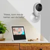 EZVIZ C2C H.265, IP-Sicherheitskamera, Drinnen, Kabellos, Produktbild-Vorschau 24