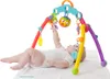 Playgro - Hrazdička se závěsnými hračkami Náhled obrázku produktu 12