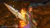 Nintendo - Dragon Quest XI S: Streiter des Schicksals - Produktbild-Vorschau 2