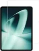 Accezz Premium Bildschirmschutz aus Glas OnePlus Pad Produktbild-Vorschau 1