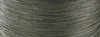Balzer Iron Line 8 Catfish grün 300m 0,50mm Produktbild-Vorschau 4