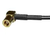 Caliber Antenne für Autoradio - SMB-Buchse - 3M Kabel - Produktbild-Vorschau 2