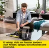 Kärcher WV 2 Premium 10 Years Edition Produktbild-Vorschau 22