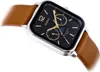 Sledujte Casio ty531640 Náhled obrázku produktu 3