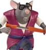 Teenage Mutant Ninja Turtles 11 cm Produktbild-Vorschau 17