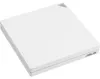ASUS RT-AX57 Go WLAN-Router Gigabit Ethernet Dual-Band (2,4 Produktbild-Vorschau 18