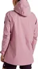 DARE2B Damen Regenjacke Switch Up II Jacket Produktbild-Vorschau 7