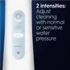 Irrigatore Oral-B AquaCare 6 Pro-Expert Anteprima dell’immagine prodotto 16