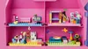 LEGO Friends Kreatywna walizka z domkiem dla lalek, Zestaw Podgląd zdjęcia produktu 13