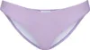 LSCN by Lascana Bikini-Hose Gina lila Größe 42 Produktbild-Vorschau 1