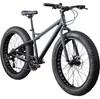Galano Fatman 4.0 Fatbike 26 Zoll Herren Damen ab 155 cm Produktbild-Vorschau 1