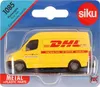 Siku Postwagen Spielzeugauto gelb; 1085 Produktbild-Vorschau 26