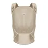 Margareet Air Ergonomische Babytrage, geeignet für Babys ab Produktbild-Vorschau 14
