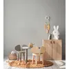 A.S. Creation | Maison Charme | 390764 | Vliestapete | Produktbild-Vorschau 3