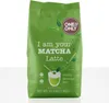 One&Only Matcha Latte 1kg Instantpulver Produktbild-Vorschau 1