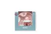 Set Babygeschirr Mepal Mio 3-teilig - Flowers & Butterflies Produktbild-Vorschau 4