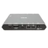 ATEN US3311 2-portowy przełącznik KVM 4K DisplayPort USB-C Podgląd zdjęcia produktu 10