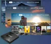 X88 centrum multimedialne PRO 13 4GB RAM 64GB FLASH Podgląd zdjęcia produktu 9