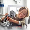 LEGO Star Wars AT-ST di Hoth 75322 - 586 Pezzi Anteprima dell’immagine prodotto 27