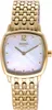 Boccia Damen Armbanduhr Trend 3353-02 Reintitan Produktbild-Vorschau 3
