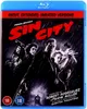Sin City [BLU-RAY] Produktbild-Vorschau 1