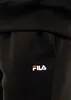 Kalhoty Fila FAM087880010 Náhled obrázku produktu 11