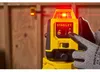 Stanley FATMAX STHT77616-0, 30 m, 2 mm/m, 3°, Produktbild-Vorschau 16