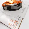 PETZL istiace zariadenie GRIGRI Orange One Size Náhľad obrázku produktu 9