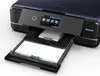 EPSON Expression Photo XP-970      A3 Druck/A4 Produktbild-Vorschau 12
