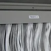 Türvorhang "Trento 2" 90 x 210 cm Produktbild-Vorschau 4