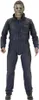NECA Halloween Kills 2021 Michael Myers Ultimate akční Náhled obrázku produktu 7