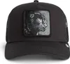 Casquette Goorin Bros 101-2510-VOID pour Uni Voir les images du produit 6