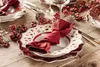 Villeroy & Boch Toy's Delight Speiseteller rot 29cm Produktbild-Vorschau 15