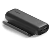 Belkin Gaming Power Bank 5.000mAh, schwarz     BPZ001btBK Produktbild-Vorschau 11