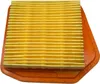 Filtre à air pour Stihl FR 410 460 480 C C-E TC TC-EFM / Voir les images du produit 3