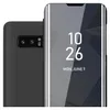 Cadorabo puzdro na mobilný telefón pre Samsung Galaxy NOTE Náhľad obrázku produktu 1